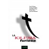 La Iglesia furiosa