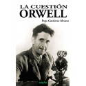 La cuestión Orwell