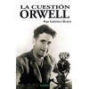 La cuestión Orwell