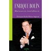 ENRIQUE BOLIN. RETAZOS INEDITOS