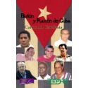 Pasión y razón de Cuba