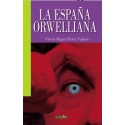 La España Orwelliana