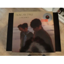 Canciones de Duncan Dhu