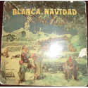 Blanca Navidad Juanito Segarra / Coros y Organo