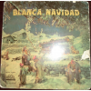 Villancico Blanca Navidad Segarra