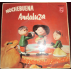 Nochebuena Andaluza