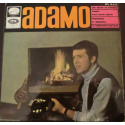 Adamo – Une Mèche de Cheveux