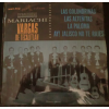 Los Grandes Éxitos - Mariachi Vargas de Tecalitlán
