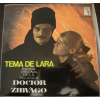 Tema de Lara - Banda Sonora de Doctor Zhivago