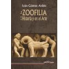 La zoofilia en la Historia y en el Arte