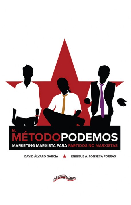 El Método Podemos