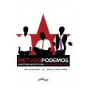 El Método Podemos