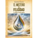 El misterio de la felicidad