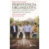 Pervivencia organizativa