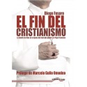 El fin del cristianismo