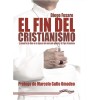 EL FIN DEL CRISTIANISMO