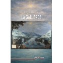 La Gallarda