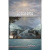 La gallarda