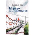 El peso de los silencios