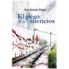 El peso de los silencios