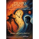 Tiempo Desigual
