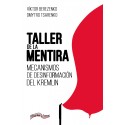 Taller de la mentira