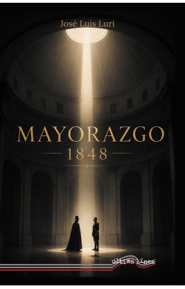 Mayorazgo 1848