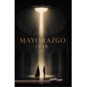 Mayorazgo 1848