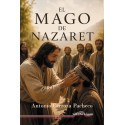 El mago de Nazaret
