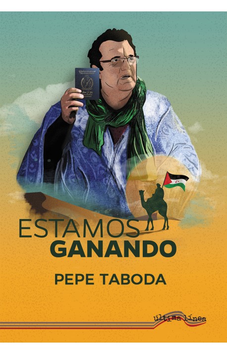 Conectar las generaciones