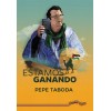 Conectar las generaciones