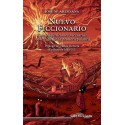 Nuevo Ficcionario