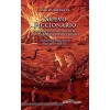 Nuevo Ficcionario