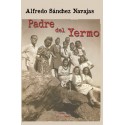 Padre del Yermo