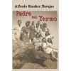 Padre del Yermo