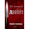 Yo jugué con un asesino