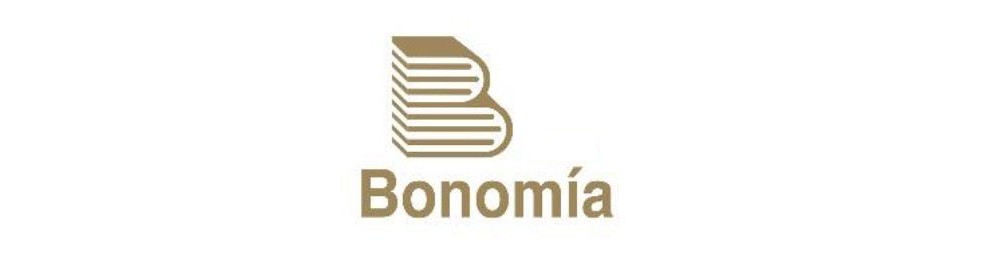 Bonomía